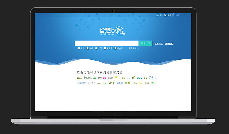 品牌策劃營(yíng)銷的核心價(jià)值是什么？