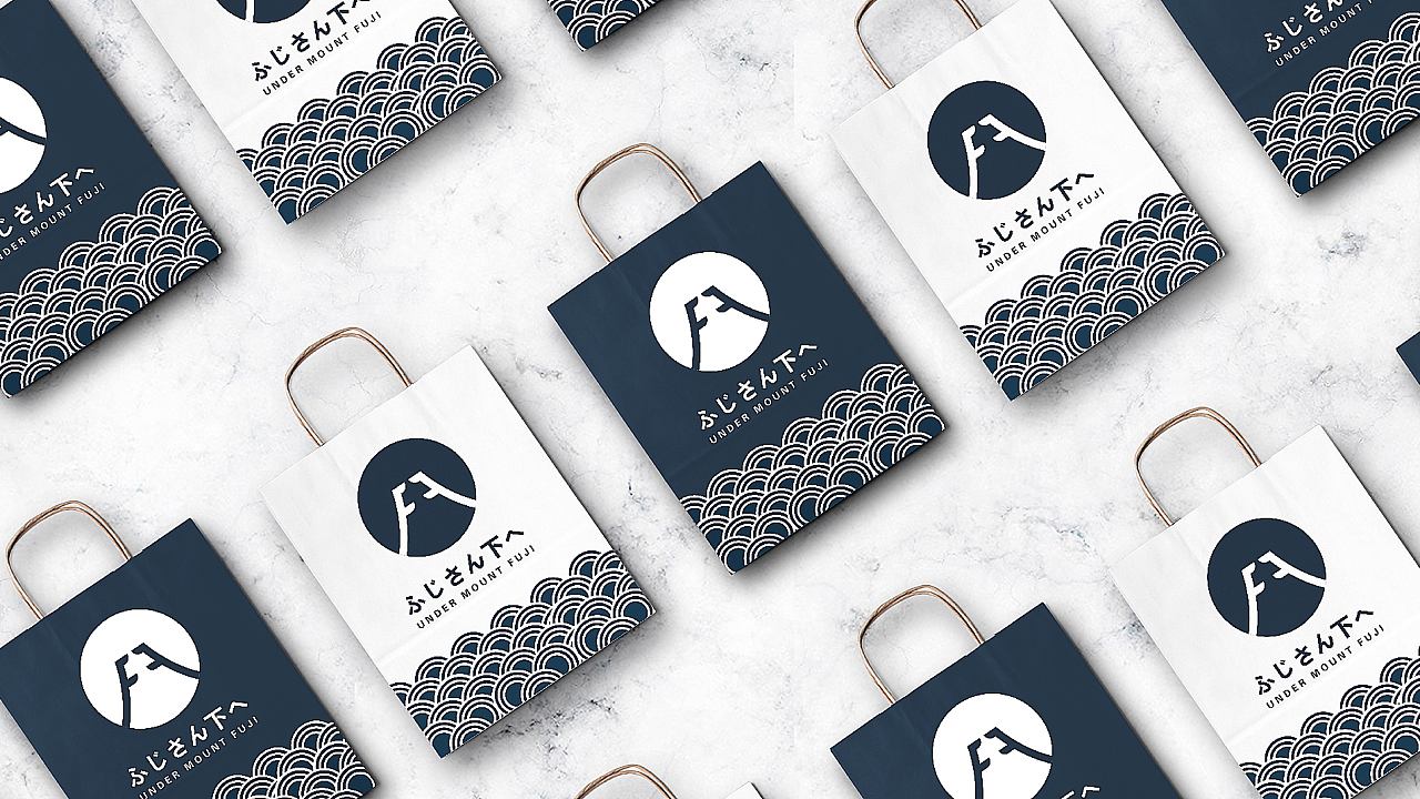 品牌整合營銷策劃需要考慮什么？