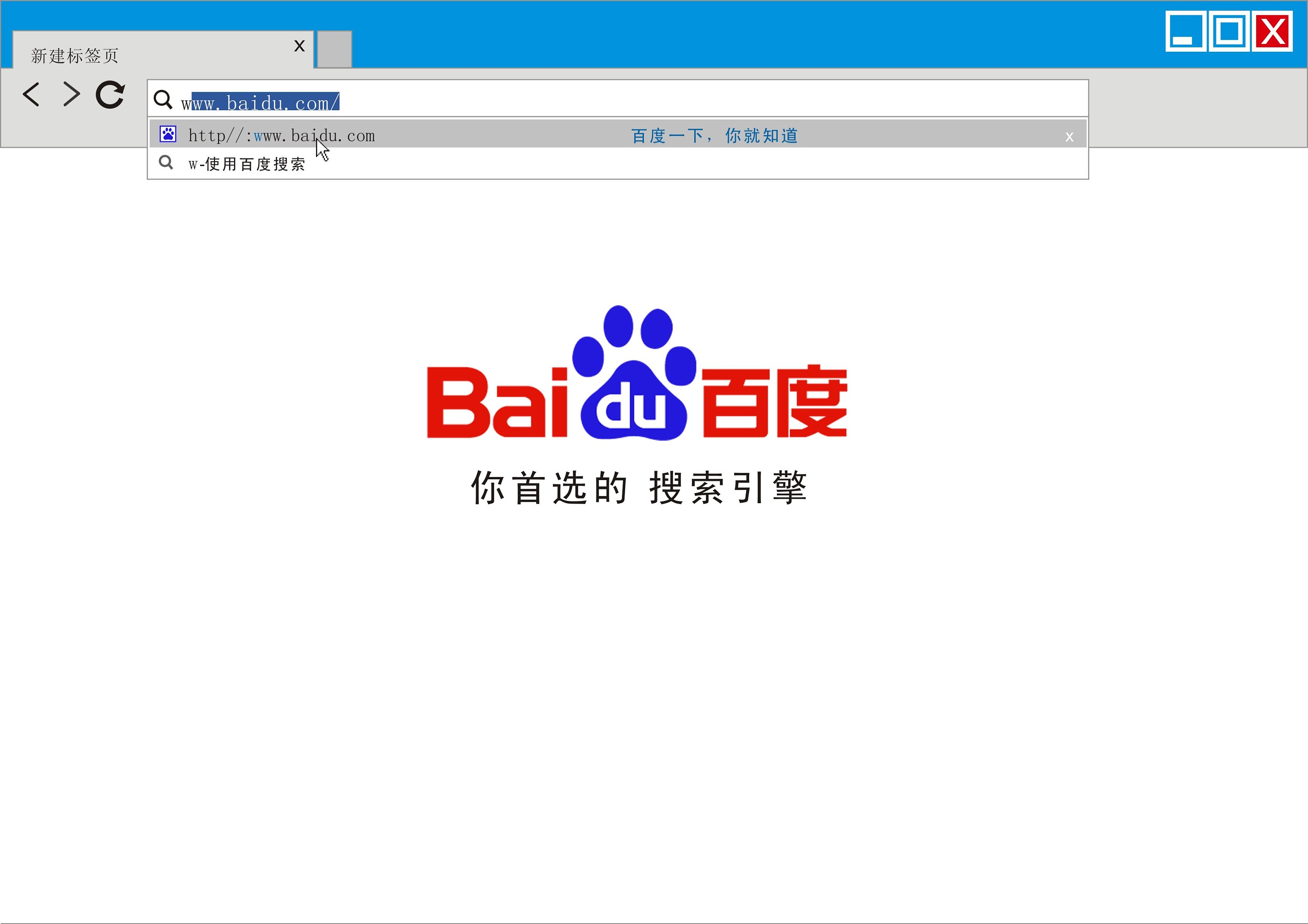 營(yíng)銷(xiāo)策劃行業(yè)的現(xiàn)狀是怎樣的？
