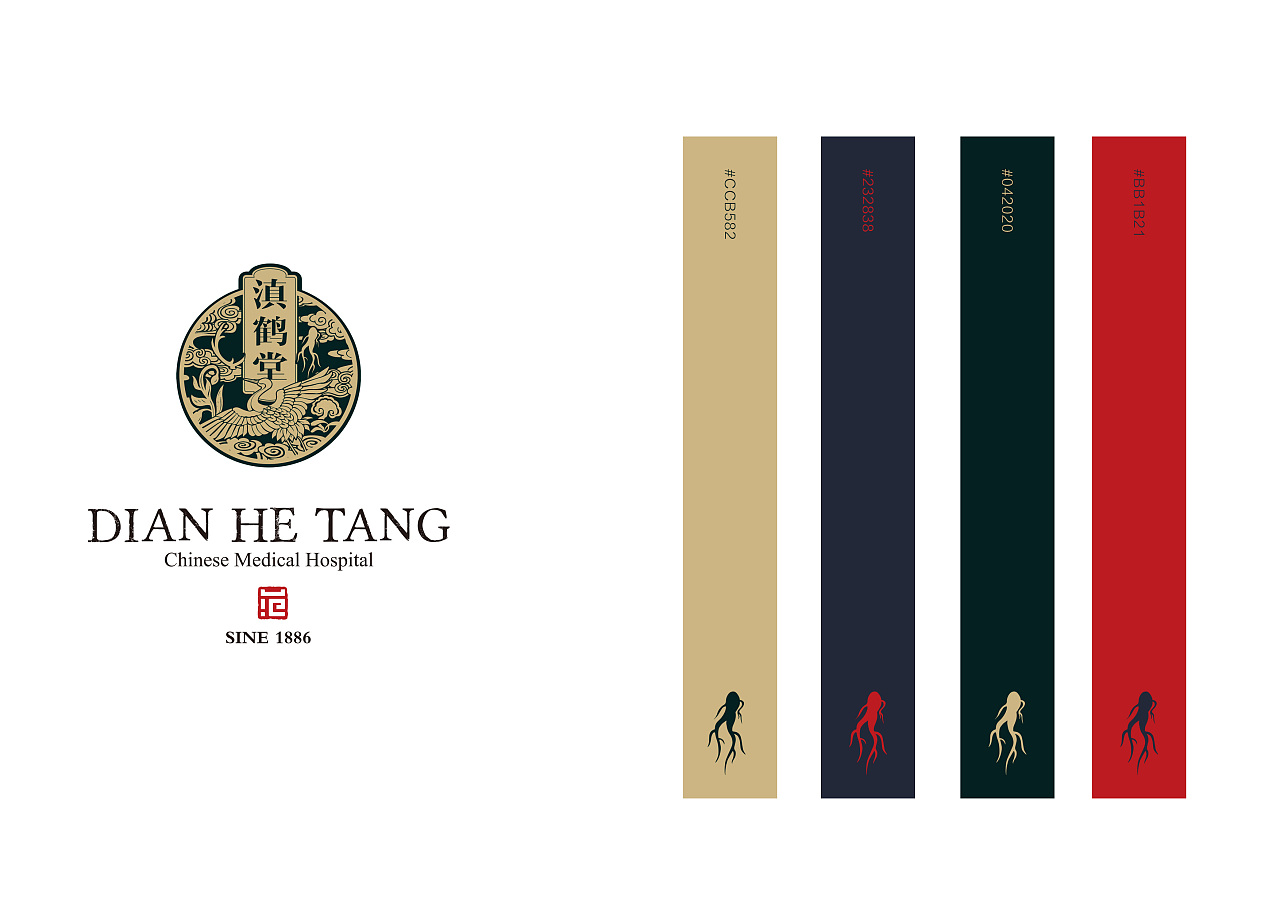 營銷策劃公司為企業策劃是要注意什么？