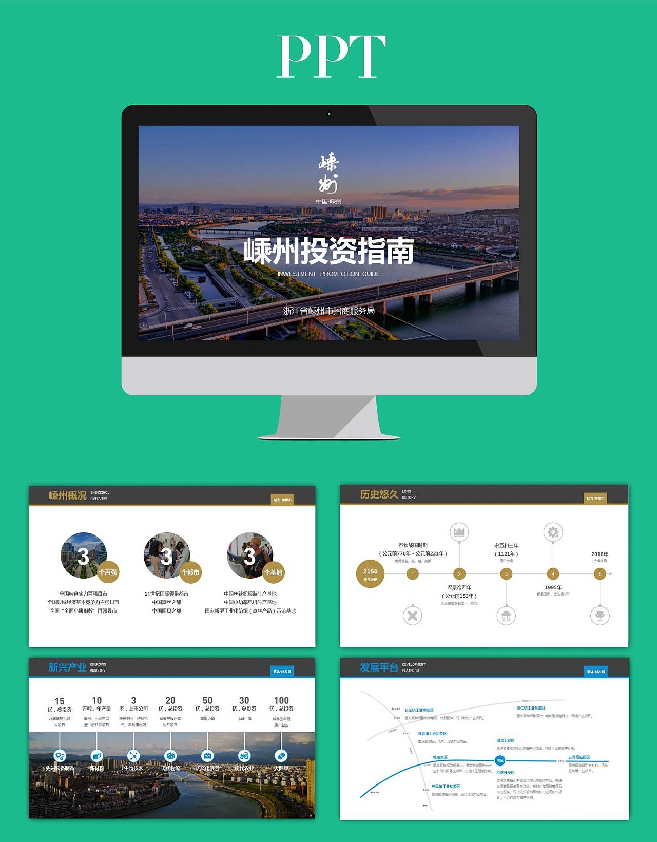 品牌產(chǎn)品在市場(chǎng)上營銷火爆的原因是什么？