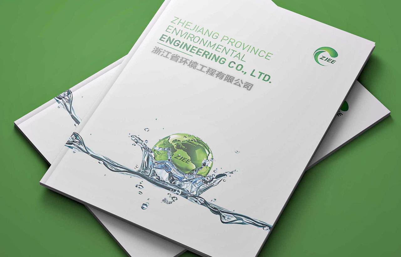 石特全案:品牌營銷對于企業的重要意義