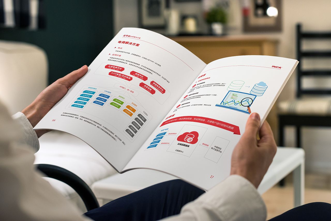 品牌推廣策劃對(duì)品牌發(fā)展帶來什么好處