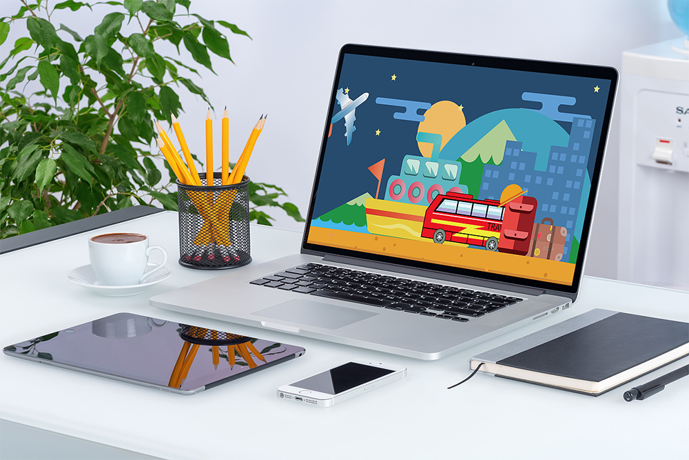 數字化時代，簡述使用數字互動營銷好處？