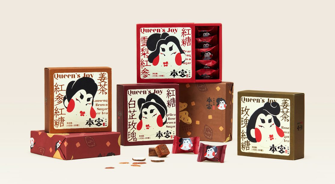 專業的品牌營銷策劃需要品牌策劃公司