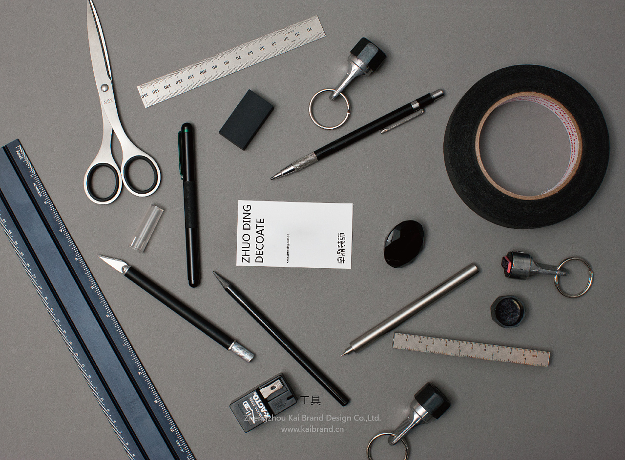 為什么品牌全案營銷很重要？