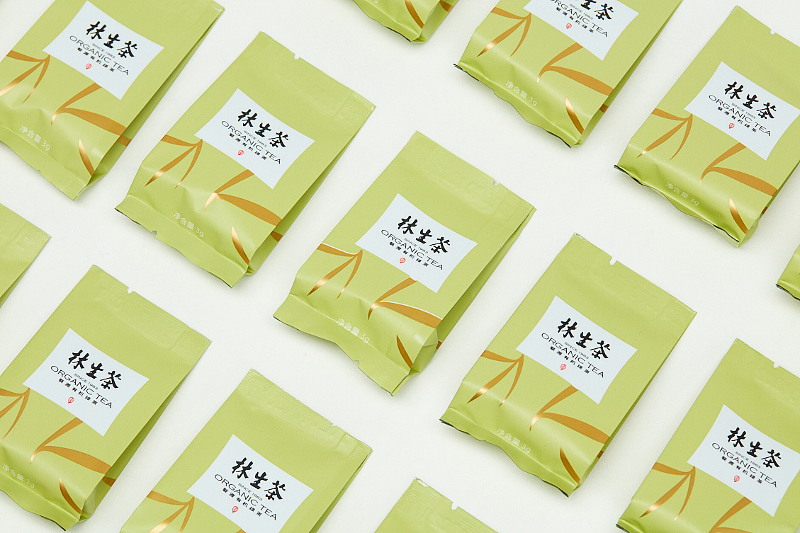 THEN營銷企業(yè)品牌形象如何設(shè)計(jì)