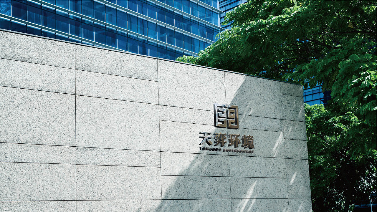 中國供應商精準的營銷之道是什么？