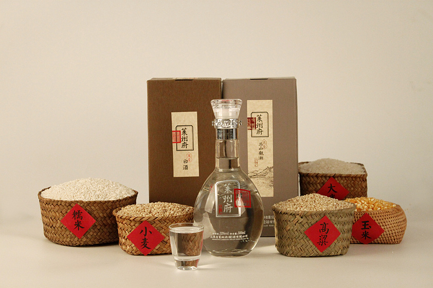 奧運后企業注重整合營銷