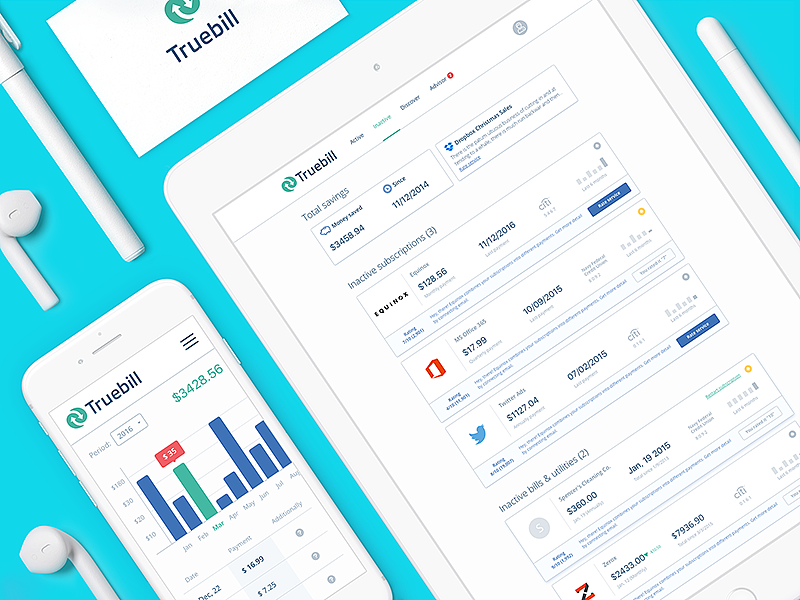 第五屆中國成功營銷領袖峰會召開的意義是？