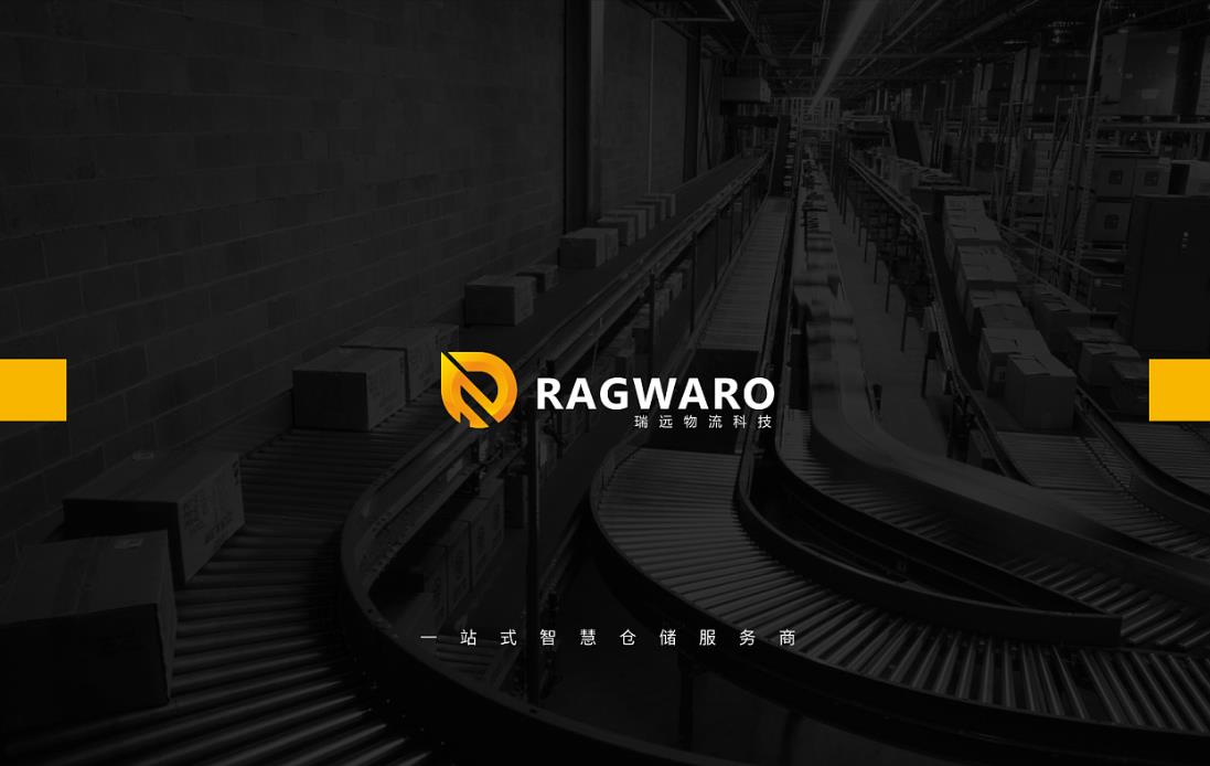 影響移動(dòng)營(yíng)銷的支點(diǎn)有哪些？