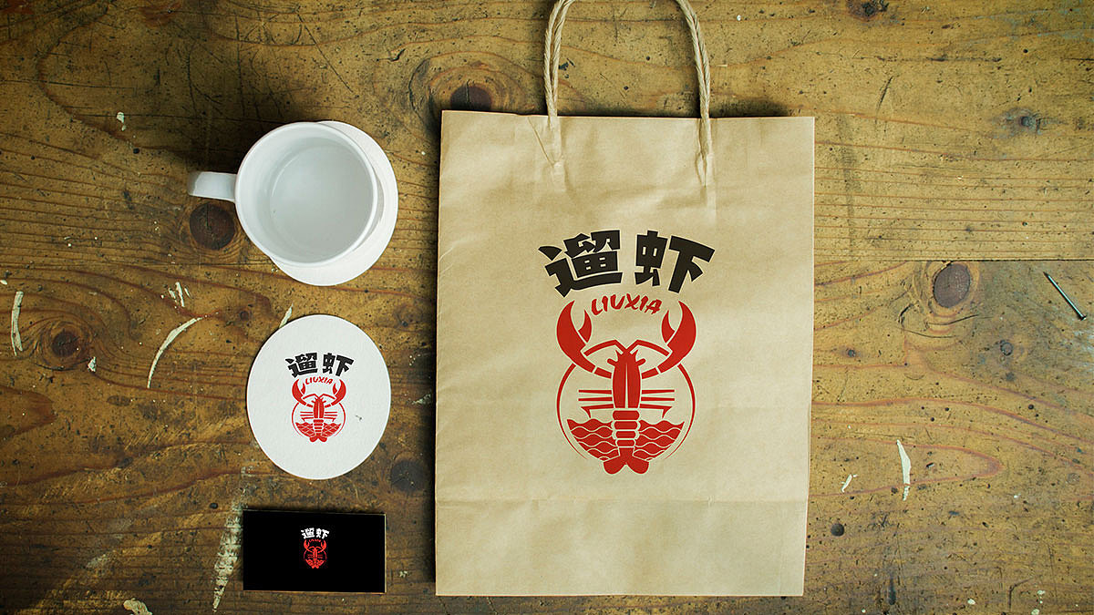 “星你” 帶來的營銷熱點(diǎn)