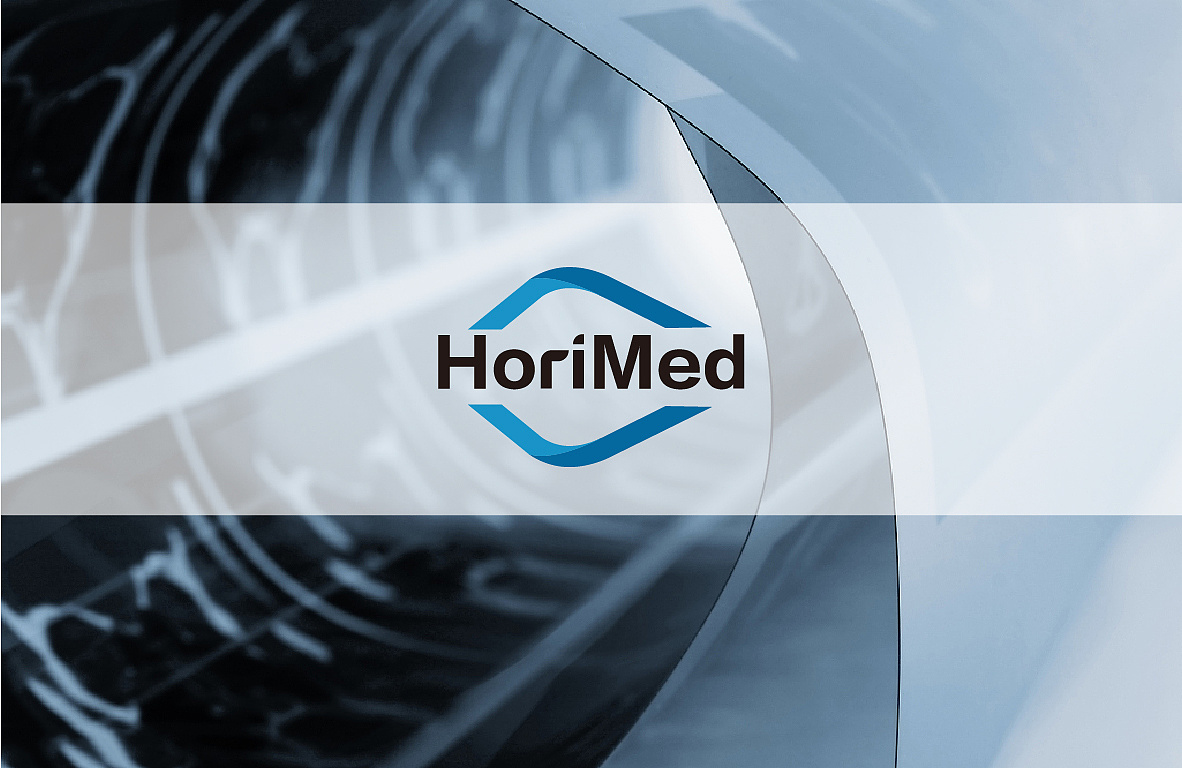 數(shù)字營(yíng)銷(xiāo)者營(yíng)銷(xiāo)誤區(qū)