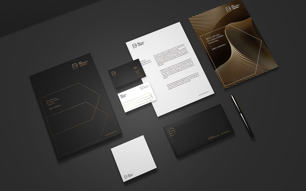 淺談奧運(yùn)營(yíng)銷媒體策略的關(guān)鍵點(diǎn)