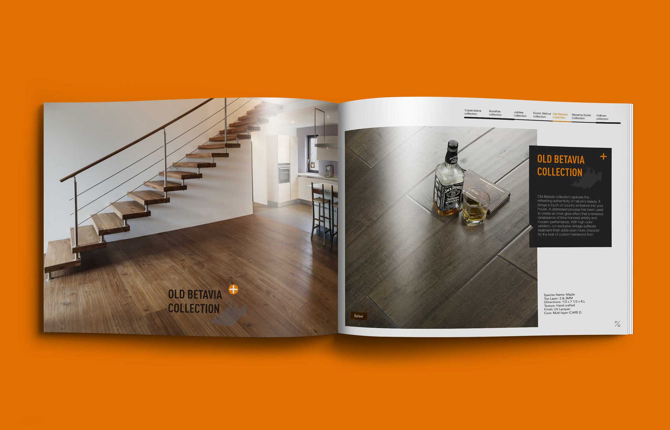 公司宣傳冊(cè)設(shè)計(jì)提煉廣告語(yǔ)的重要性