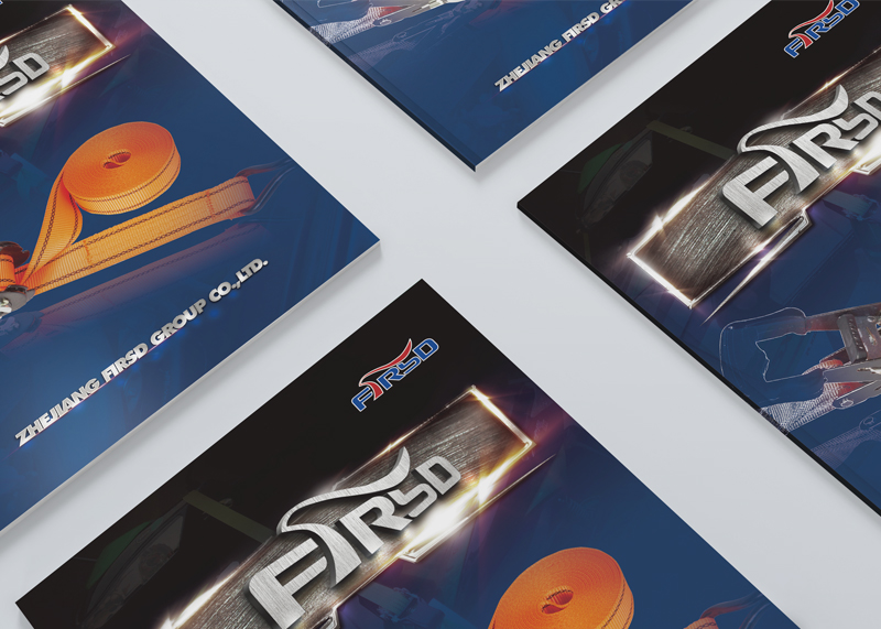 樣本設(shè)計需要揚(yáng)長避短