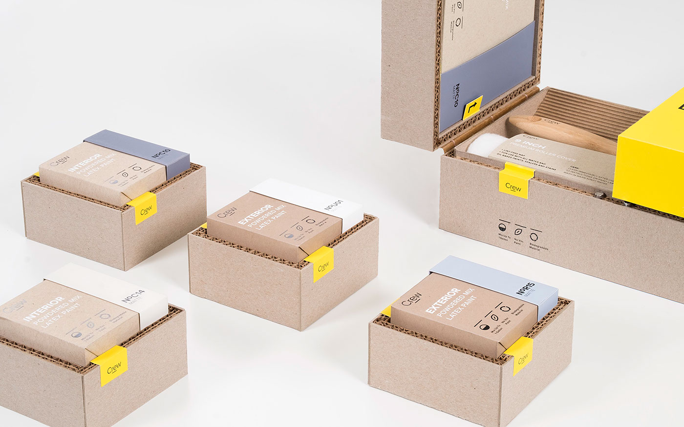 一個好的包裝推廣公司多少錢？