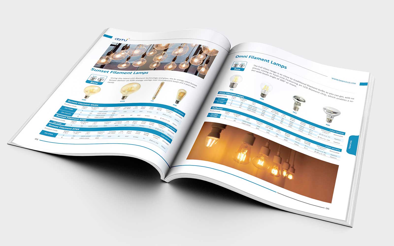 醫(yī)院宣傳冊(cè)設(shè)計(jì)中需要了解的一些問題