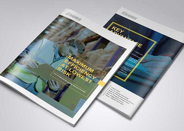 企業(yè)設(shè)計(jì)宣傳畫冊專業(yè)術(shù)語