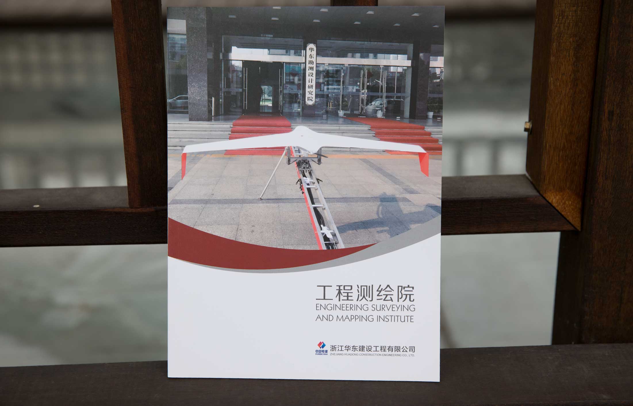 營(yíng)銷(xiāo)智慧:營(yíng)銷(xiāo)的秘訣