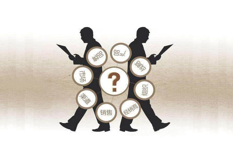 春節將臨,如何利用春節網絡營銷提升品牌知名度?