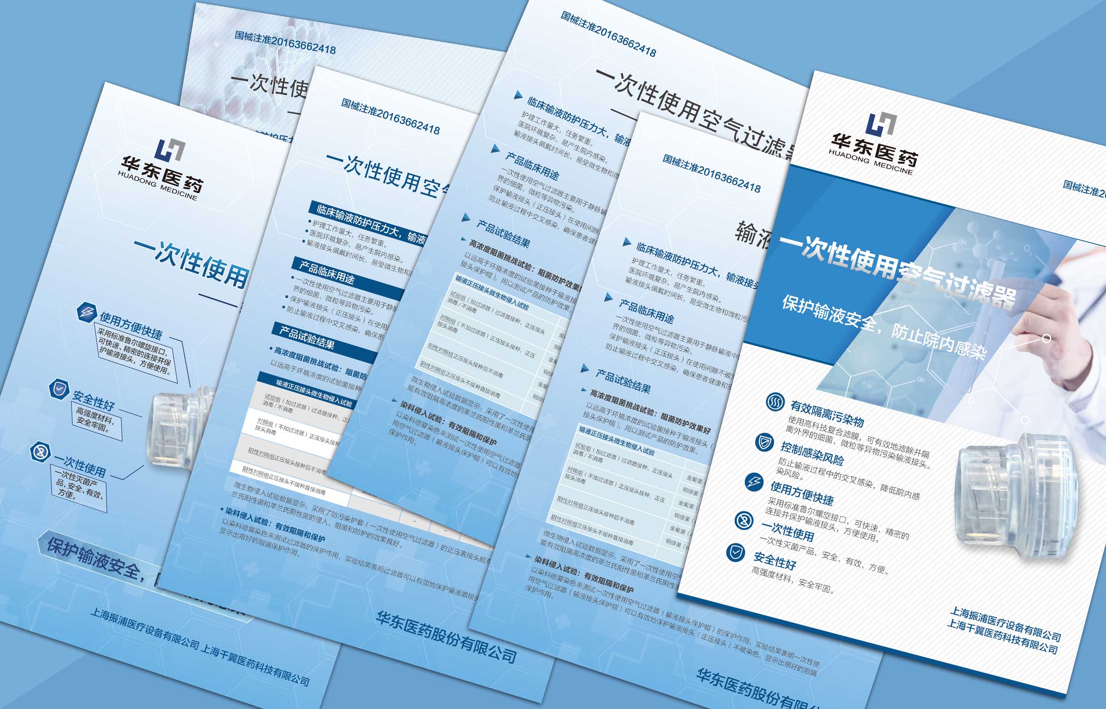 內(nèi)容營(yíng)銷對(duì)創(chuàng)業(yè)企業(yè)的重要性