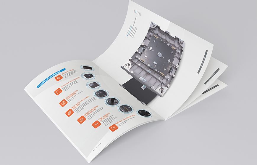 足球營(yíng)銷，球迷福利