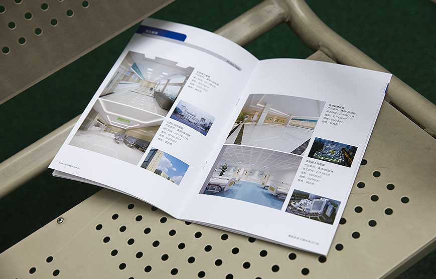 企業業績銷售能依靠營銷翻身嗎？