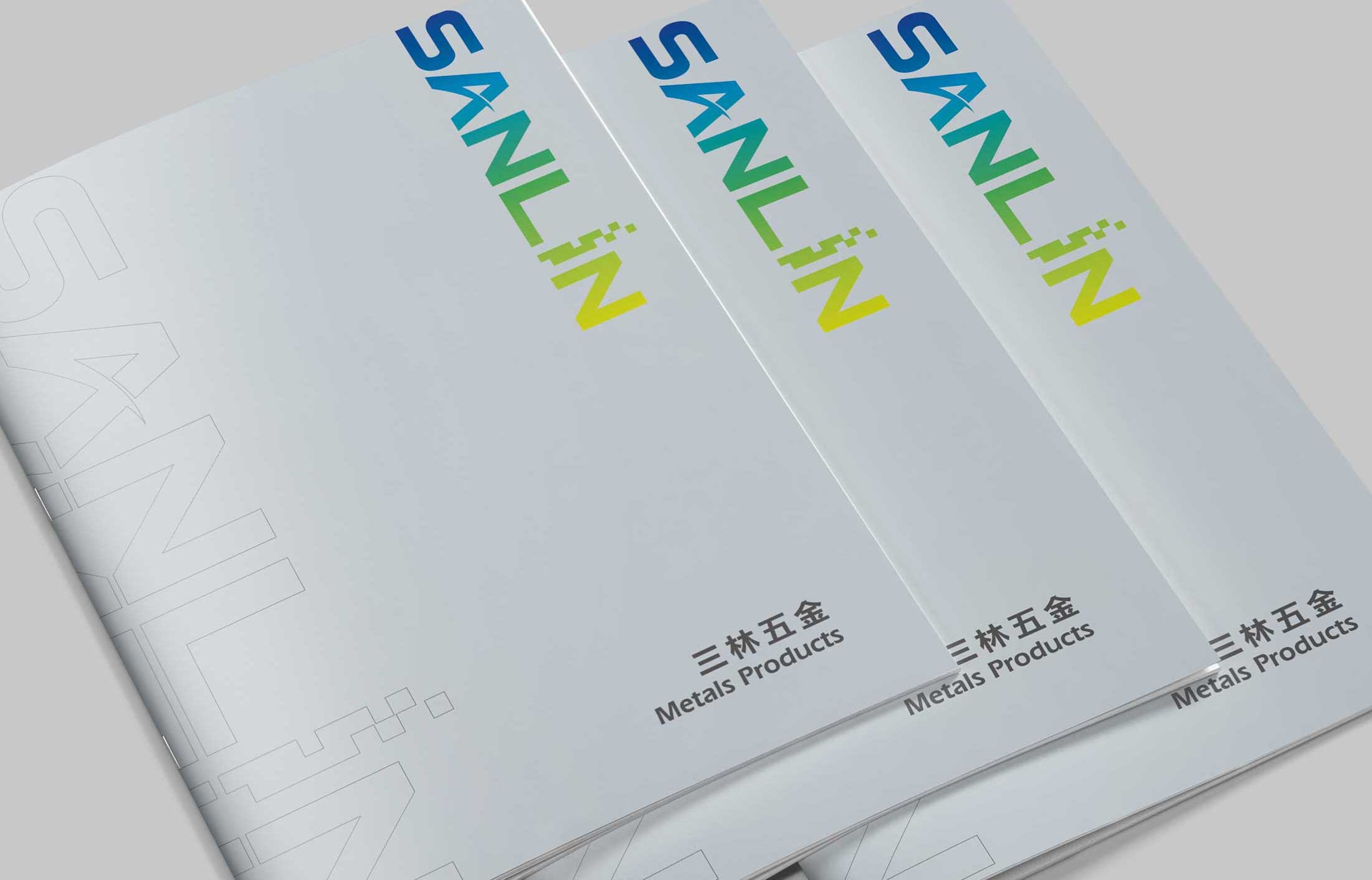 中小企業(yè)如何利用網(wǎng)絡(luò)營(yíng)銷