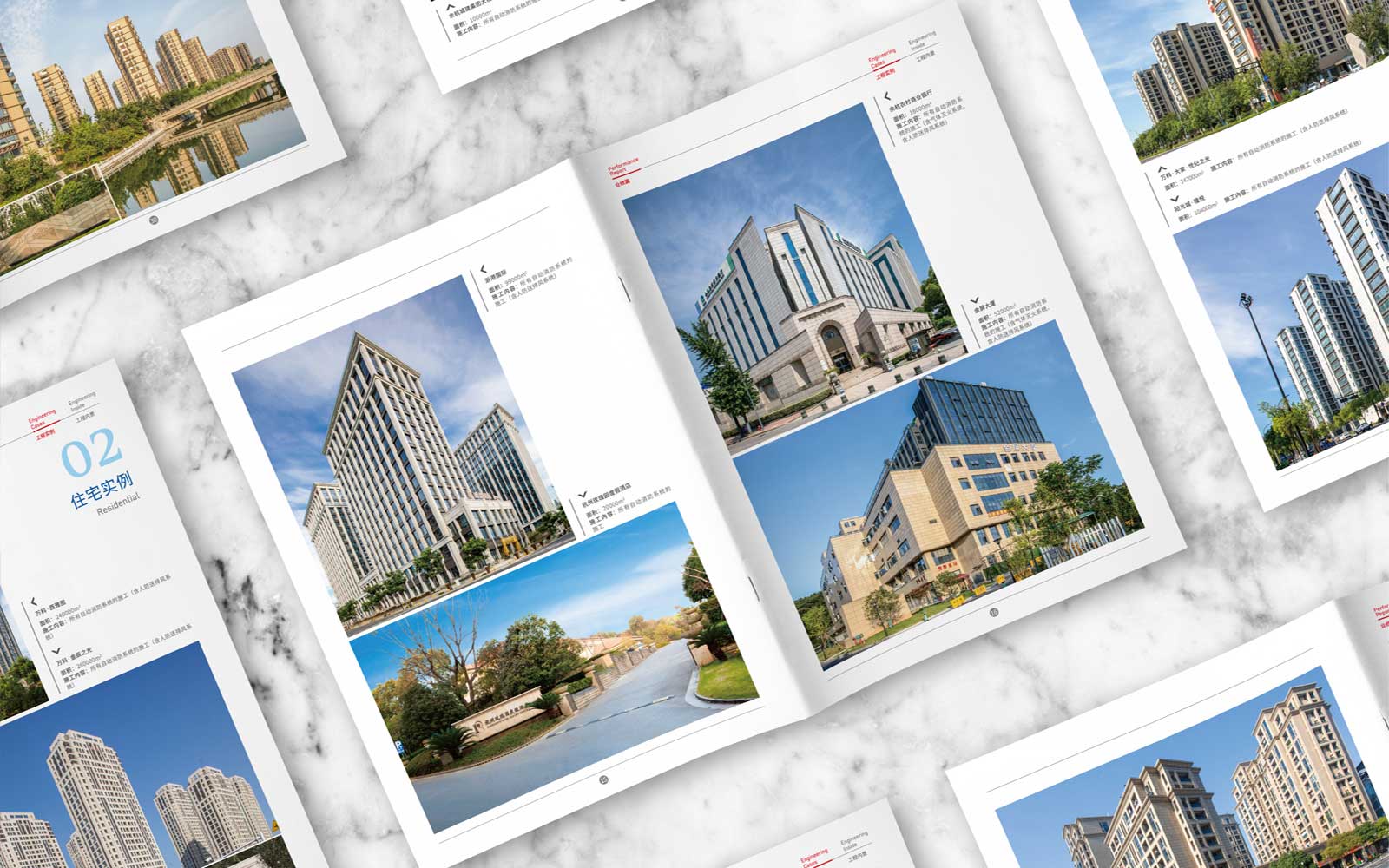 奧運(yùn)營(yíng)銷(xiāo)與經(jīng)濟(jì)的關(guān)系