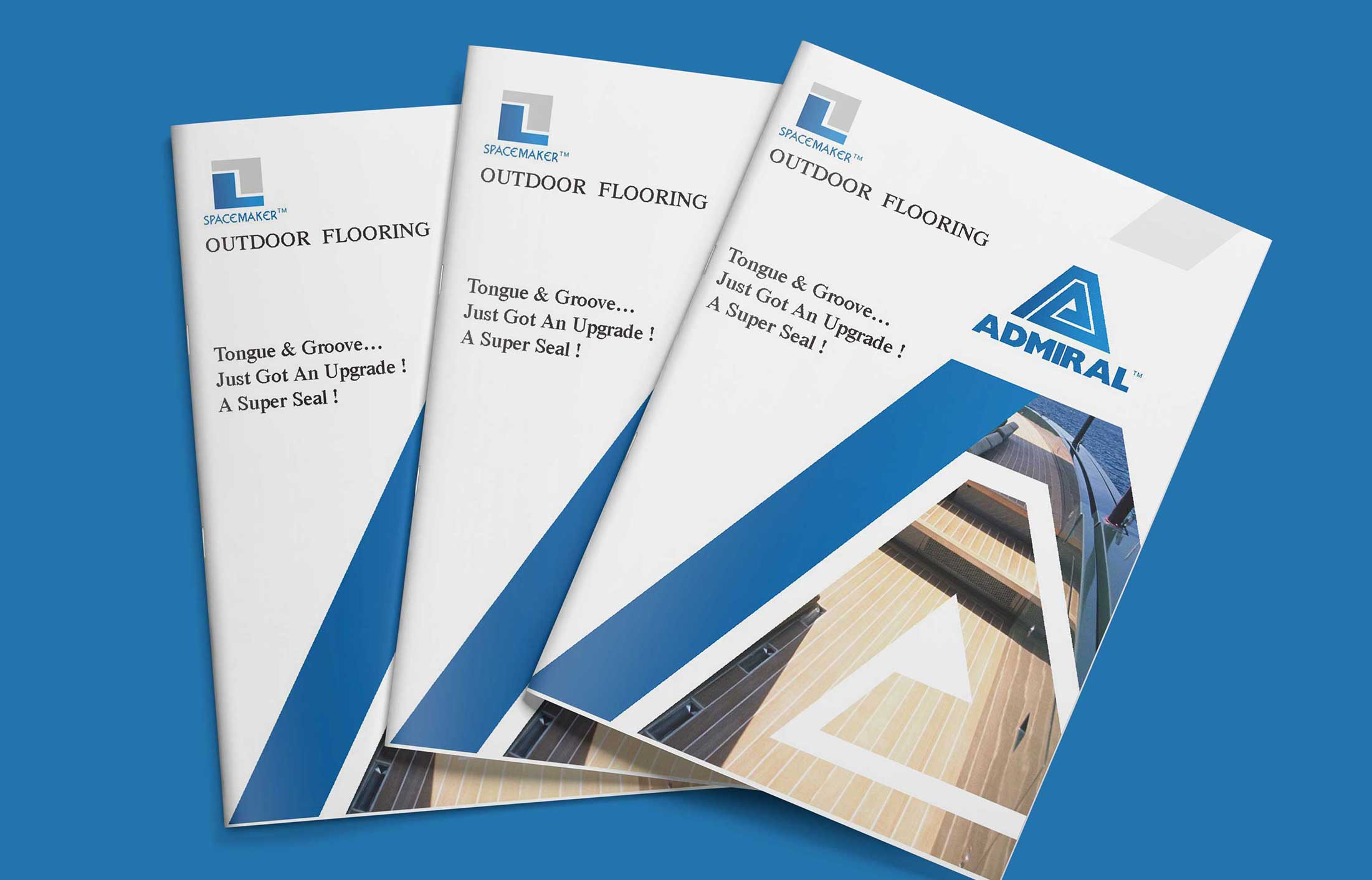 市場(chǎng)營(yíng)銷學(xué)習(xí)