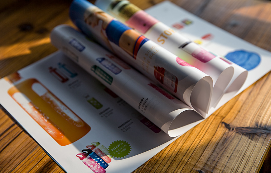 汽車(chē)品牌互動(dòng)營(yíng)銷(xiāo)