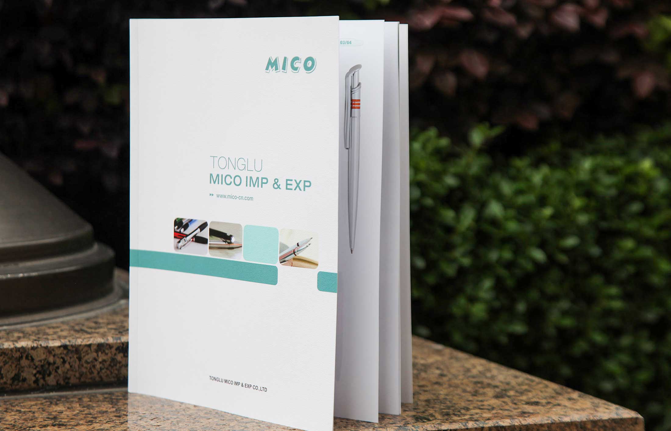 品牌營(yíng)銷的難題