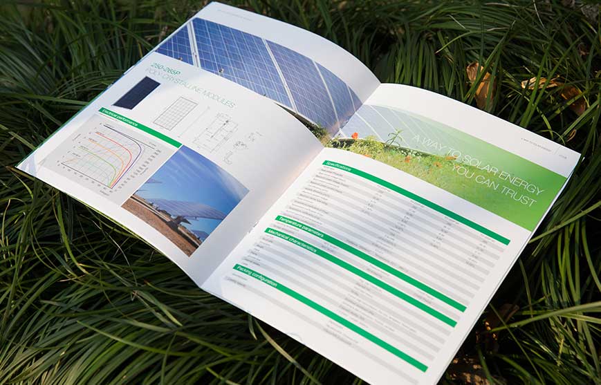 營銷策劃公司的發展理念