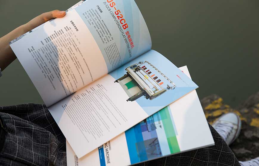 產(chǎn)品營銷策劃需要注意哪些