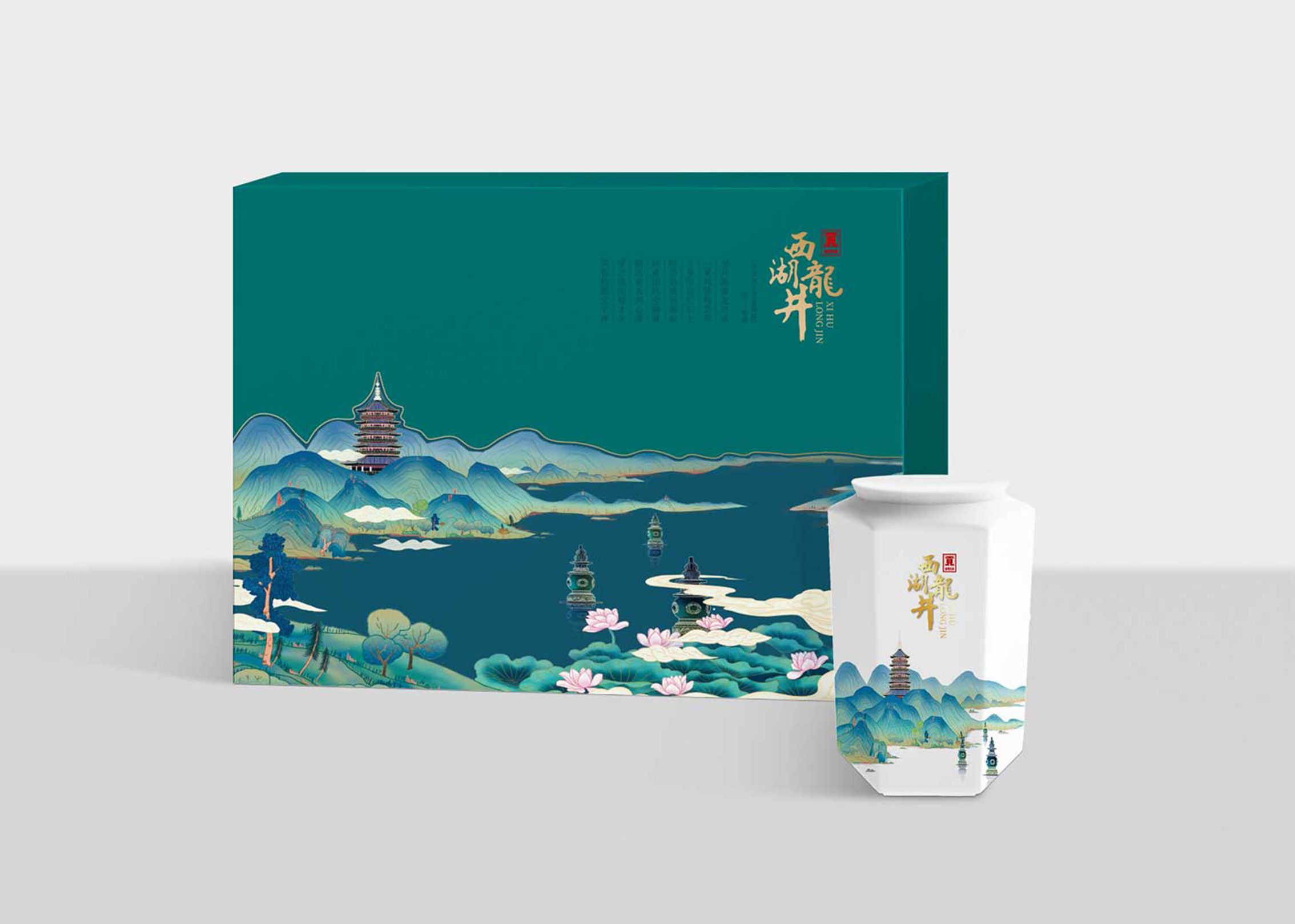 品牌傳播的意義及傳播途徑有哪些？