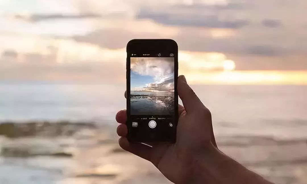 優(yōu)酷土豆,視頻新報(bào)道