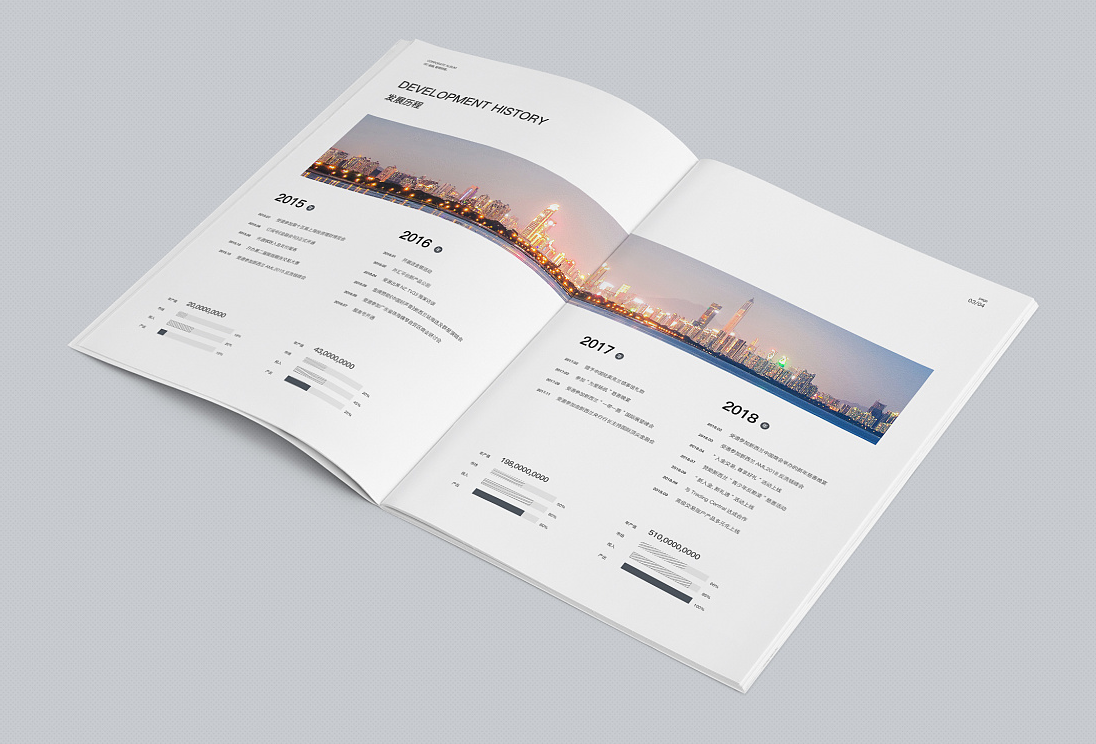 樣本或畫冊的設計有什么要求??？