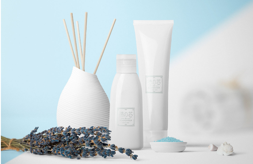 企業(yè)vi手冊怎么做?設(shè)計vi手冊全套多少錢?