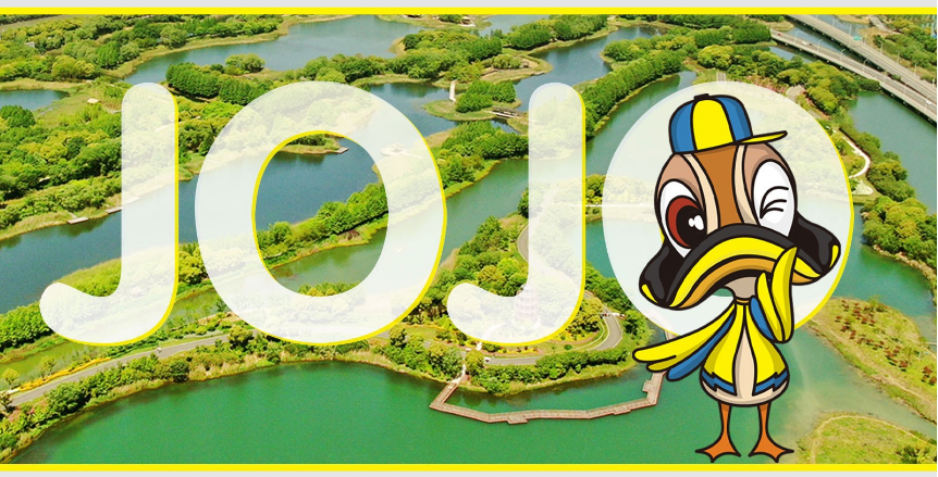 企業漫畫卡通形象設計與企業vi卡通形象完美結合