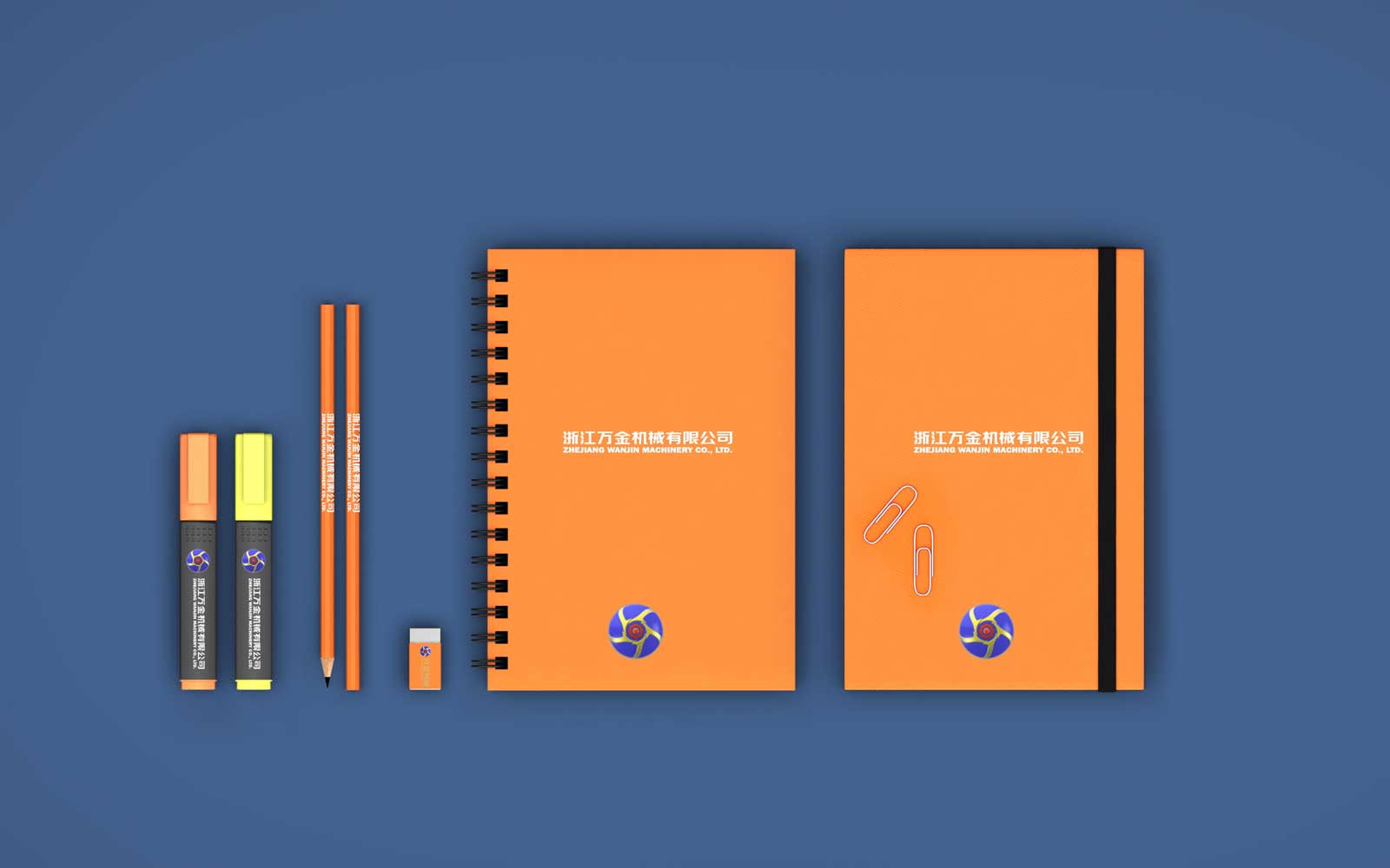 房地產(chǎn)vi設(shè)計公司有很多的市場優(yōu)勢