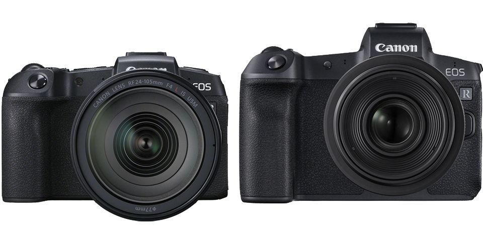 企業宣傳片價格與宣傳片類型的關系