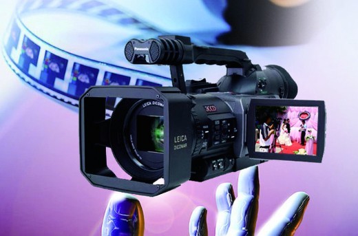 關(guān)于企業(yè)宣傳片價(jià)格