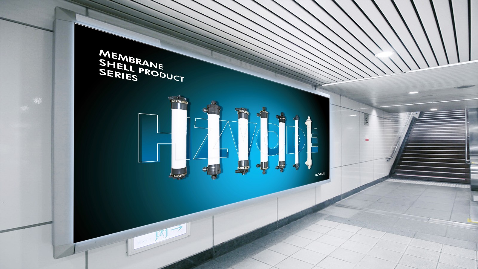 企業(yè)VI設(shè)計價格是多少?