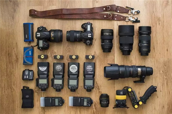 企業宣傳片拍攝是需具備什么?