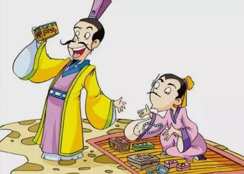 好的外包裝設(shè)計就是“無言的推銷者”!