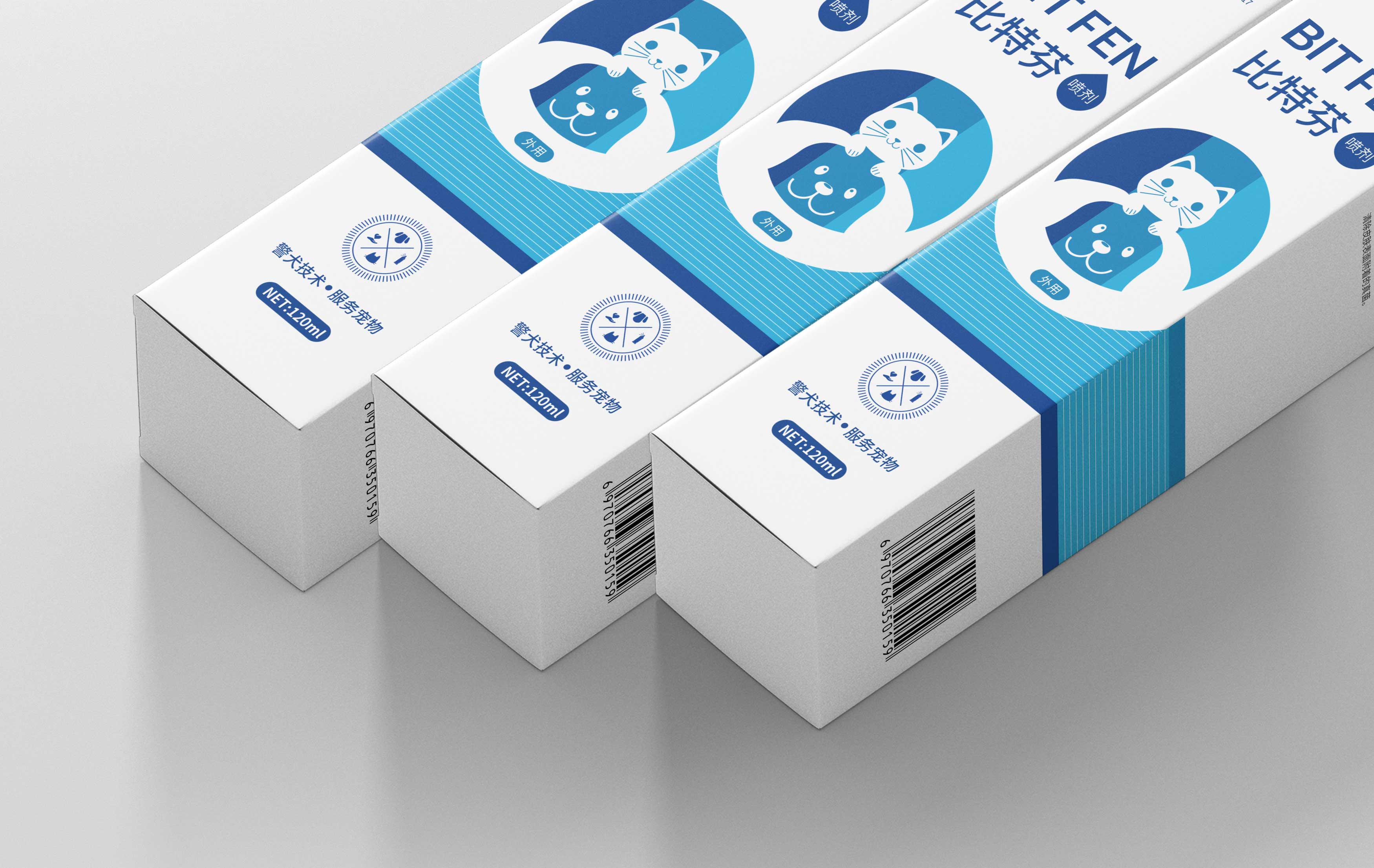 制作企業(yè)宣傳片需要注意什么?