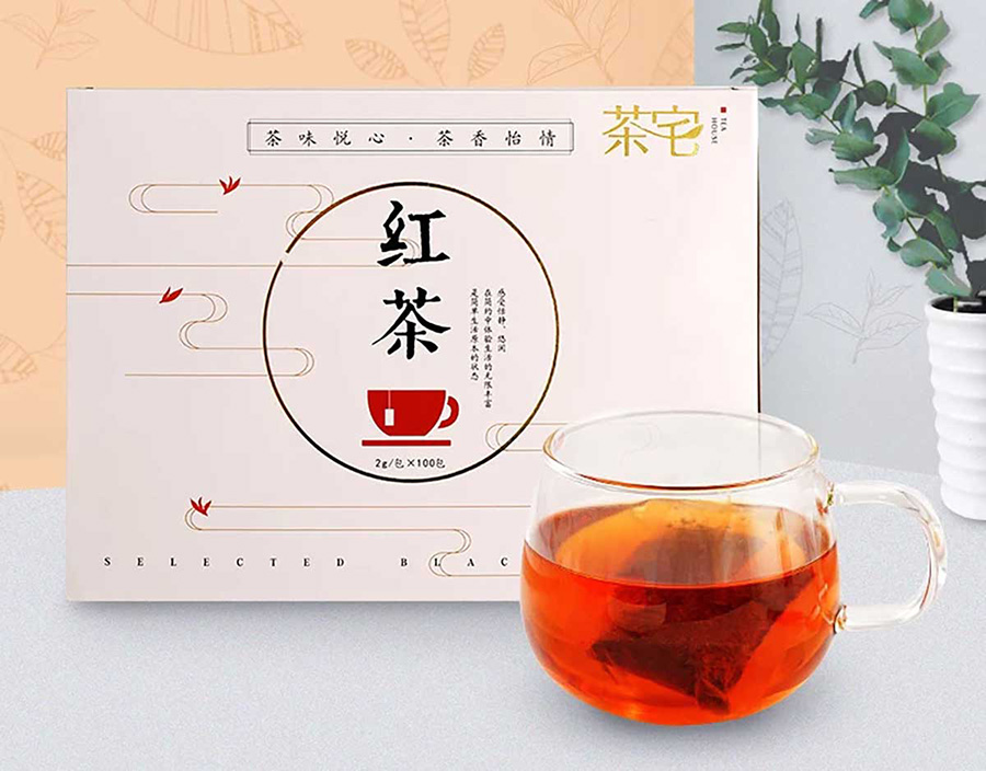 餐飲類(lèi)vi全套設(shè)計(jì)基礎(chǔ)簡(jiǎn)介