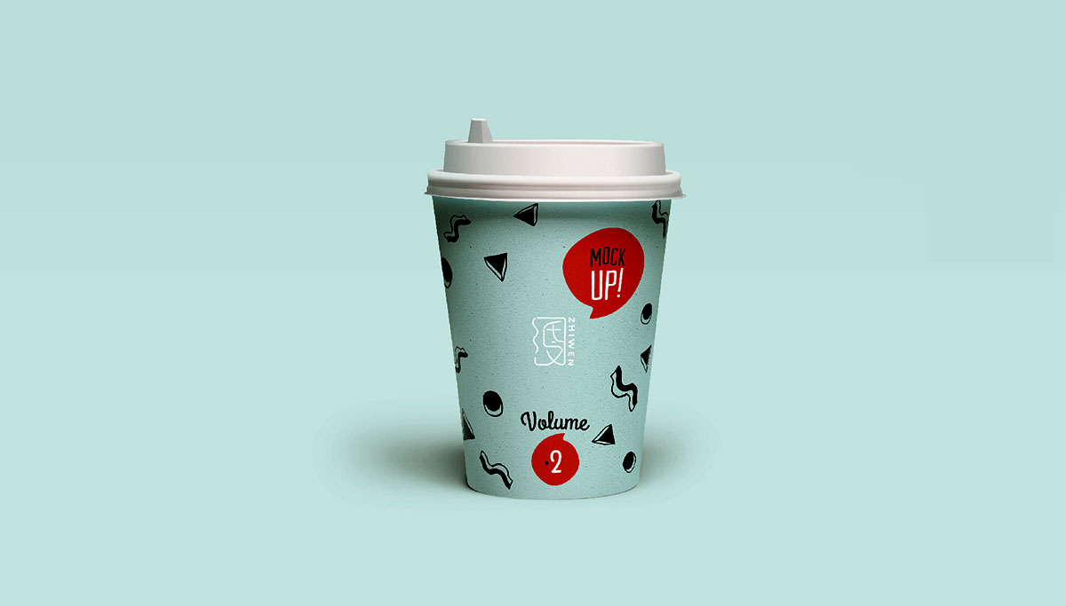 vi設計手冊你了解多少？