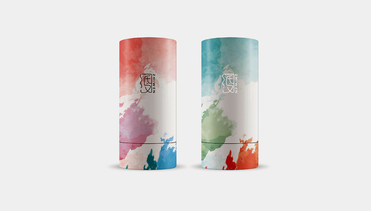 設計企業vi報價貴嗎？